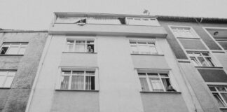 Resolve Windows 11 File Sharing Blocks for Seamless Connectivity Page