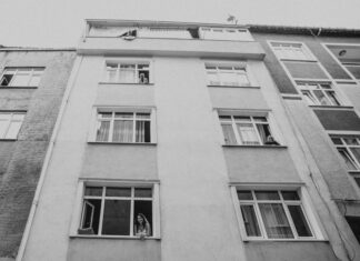 Resolve Windows 11 File Sharing Blocks for Seamless Connectivity