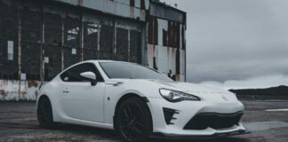 Solve Windows 11 C Drive Overflow: Unlock Space and Boost Performance Page