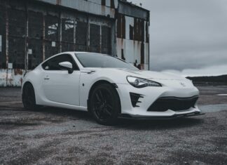 Solve Windows 11 C Drive Overflow: Unlock Space and Boost Performance