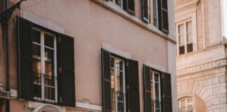 Fix Windows 11 Search Bar Slow: Unlock Lightning-Fast Results Today! Page