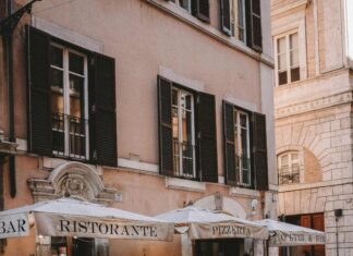 Fix Windows 11 Search Bar Slow: Unlock Lightning-Fast Results Today!