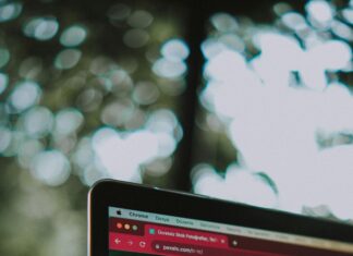 Resolve Windows 11 File Explorer Tabs For Effortless Navigation