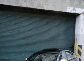 Windows 11 NVMe Drive Sleep Issue: Unlock Performance Secrets Today!