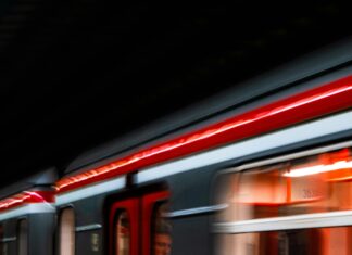 Windows 11 WiFi Speed Throttling: Uncover Hidden Fixes Today