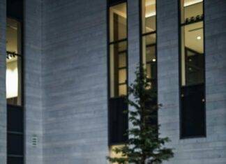 Quick Windows 11 Core Parking Issues: Resolve Performance Lags Fast!