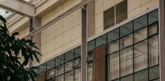 Windows 11 Snap Layouts Not Working? Discover Simple Fixes Now! Page