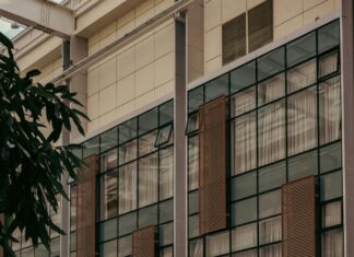 Windows 11 Snap Layouts Not Working? Discover Simple Fixes Now!