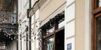 Windows 11 Menu Bar Hide Issues: How to Fix Them Effortlessly Page