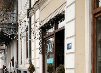 Windows 11 Menu Bar Hide Issues: How to Fix Them Effortlessly