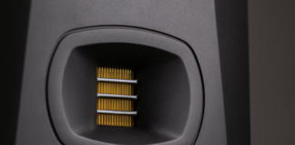 Windows 11 Sound Card Driver Update: Enhance Your Audio Experience! Page