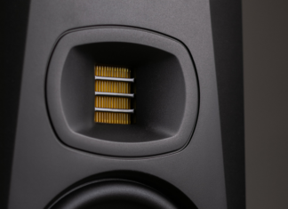 Windows 11 Sound Card Driver Update: Enhance Your Audio Experience!