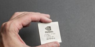 Windows 11 Graphics Card Crash Fix: Unlock Smooth Gaming Today! Page