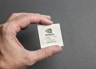 Windows 11 Graphics Card Crash Fix: Unlock Smooth Gaming Today!