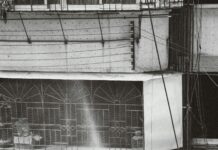 Fix Windows 11 Shutdown Restart Issue: Uncover Simple Solutions Page