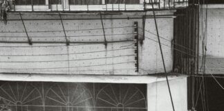 Fix Windows 11 Shutdown Restart Issue: Uncover Simple Solutions