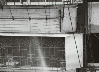 Fix Windows 11 Overheating Issues: Unlock Your PC’s Full Potential