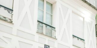 Troubleshoot Windows 11 SSD Trim Enable: Boost Your Drive’s Performance! Page