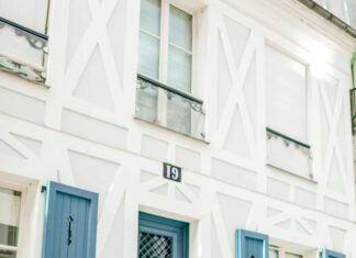 Troubleshoot Windows 11 SSD Trim Enable: Boost Your Drive’s Performance!