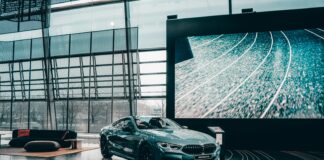 Boost Windows 11 Slow Boot Speed: Unlock Lightning-Fast Startups! Page