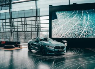 Boost Windows 11 Slow Boot Speed: Unlock Lightning-Fast Startups!