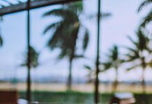 Windows 11 Slow Internet Guide: Unlock Lightning Fast Speeds Today! Page