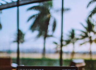 Windows 11 MIDI Device Connection Drop: How To Fix It Fast!