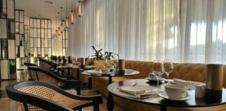 Resolve Windows 11 Partition Errors Now For A Seamless Experience Page