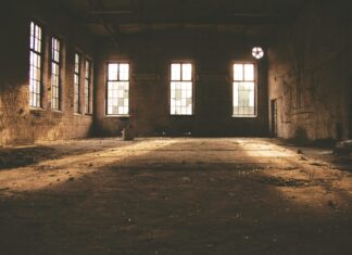 Windows 11 IR Camera Windows Hello Fix: Unleash Seamless Access