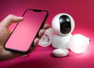 Windows 11 Setup WiFi Connection Fix: Solve Connectivity Issues Fast!