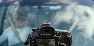 Quick Windows 11 eSATA Drive Mount: Unlock Seamless Storage Solutions Page