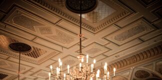 Fix Windows 11 Event Viewer Errors: Uncover Hidden Solutions Now! Page