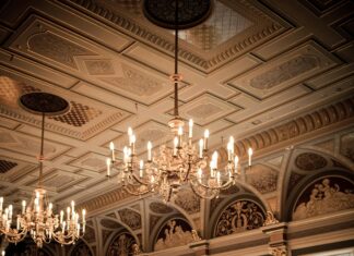 Fix Windows 11 Event Viewer Errors: Uncover Hidden Solutions Now!