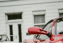 Windows 11 Ethernet Speed Limited? Discover Top Fixes Today! Page