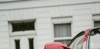 Windows 11 Ethernet Speed Limited? Discover Top Fixes Today! Page