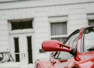 Windows 11 Ethernet Speed Limited? Discover Top Fixes Today!