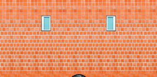 Easy Windows 11 Feature Update Fix: Unlock Seamless Performance Today! Page