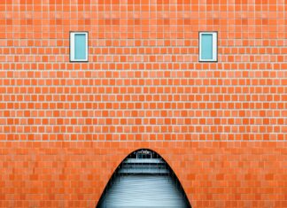 Easy Windows 11 Feature Update Fix: Unlock Seamless Performance Today!