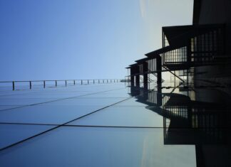 Solve Windows 11 Thumbnail Cache Clear for Faster File Access