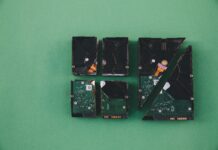 Troubleshoot Windows 11 Disk Errors: Uncover Hidden Solutions!