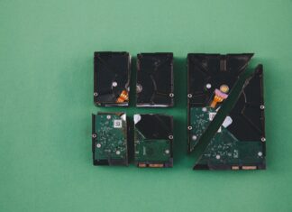 Troubleshoot Windows 11 Disk Errors: Uncover Hidden Solutions!