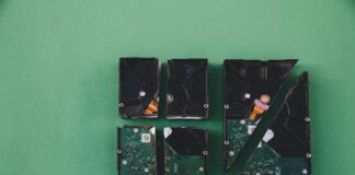 Windows 11 Lag in File Operations: Tackle Slowdowns Effectively! Page