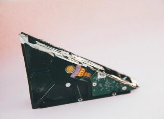 Fix Windows 11 Low Disk Space Alert: Discover Simple Solutions