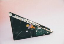 Windows 11 File History Backup Stop: What You Need To Know! Page