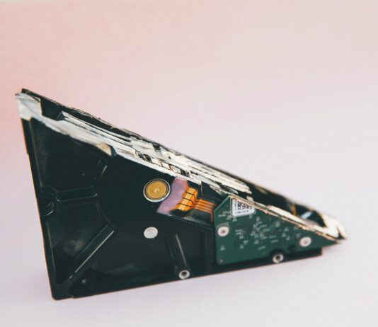 Windows 11 File History Backup Stop: What You Need To Know! Page