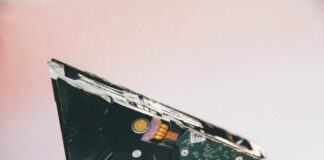 Boost Windows 11 Ransomware Data Recovery: Unlock Your Files Fast Page