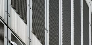 Windows 11 Handwriting Panel Crash: How to Fix This Frustrating Issue Page