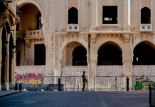 Troubleshoot Windows 11 Exploit Guard: Unlock Your System’s Security