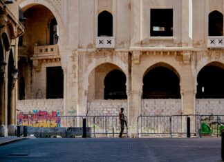 Troubleshoot Windows 11 Exploit Guard: Unlock Your System’s Security