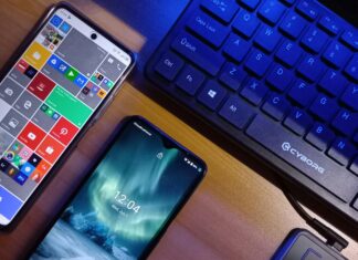 Solve Windows 11 Touch Keyboard Lag: Discover Quick Fixes Today!